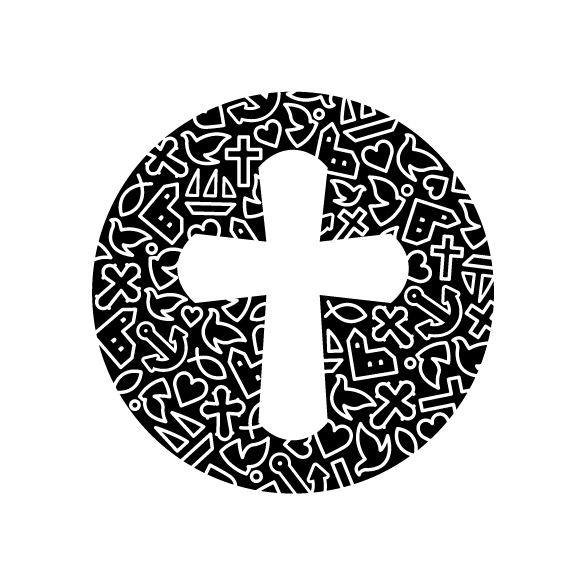 Folkekirkens_Bom_S_Pos_Sort_RGB_XL.png