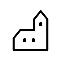 Kirken_Pos_Sort_RGB_Smplus.png
