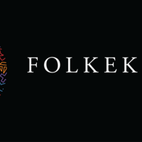 Folkekirkens_Logo_R_V_Neg_RGB_Smplus.png
