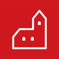 Kirken_Neg_Roed_RGB_Smplus.png