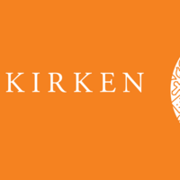 Folkekirkens_Logo_S_H_Neg_Orange_RGB_Smplus.png