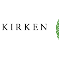 Folkekirkens_Logo_S_H_Pos_Groen_RGB_Smplus.png