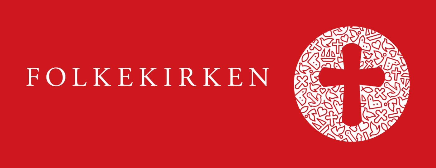 Folkekirkens_Logo_S_H_Neg_Roed_RGB_Smplus.png