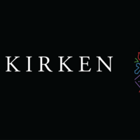 Folkekirkens_Logo_R_H_Neg_RGB_Smplus.png