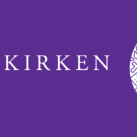 Folkekirkens_Logo_S_H_Neg_Lilla_RGB_Smplus.png