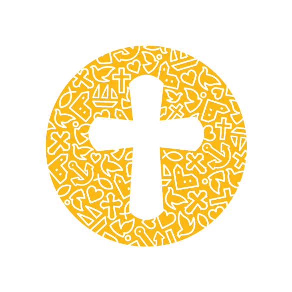 Folkekirkens_Bom_S_Pos_Gul_RGB_XL.png