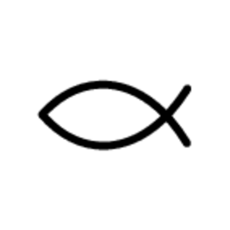 Fisken_Pos_Sort_CMYK_Sm.eps