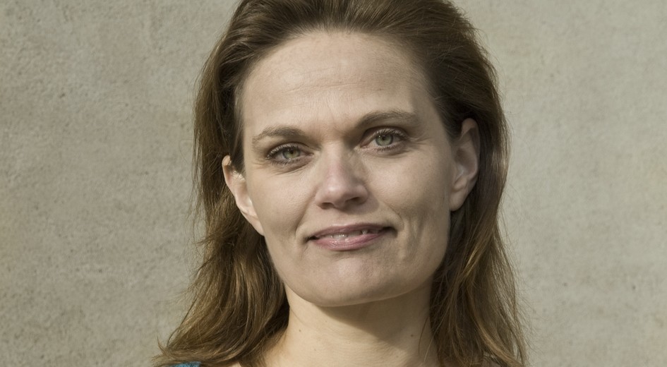 Søren Gotfredsen