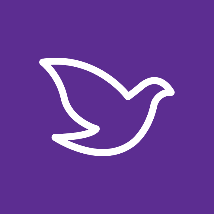 Duen_Neg_Lilla_RGB_Smplus.png