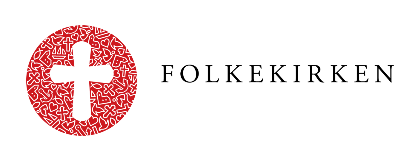 Folkekirkens_Logo_S_V_Pos_Roed_RGB_Smplus.png