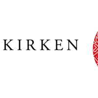 Folkekirkens_Logo_S_H_Pos_Roed_RGB_Smplus.png